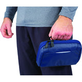 SOG Outdoor Survival Gear Blue - SOG (image 4)