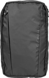 Outdoor Survival Gear - SOG Black Black - SOG