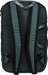 SOG Reversible Carry Black - SOG (image 2)