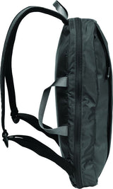 SOG Reversible Carry Black - SOG (image 3)