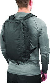 SOG Reversible Carry Black - SOG (image 5)