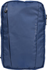 Outdoor Survival Gear - SOG Frost blue Frost blue - SOG