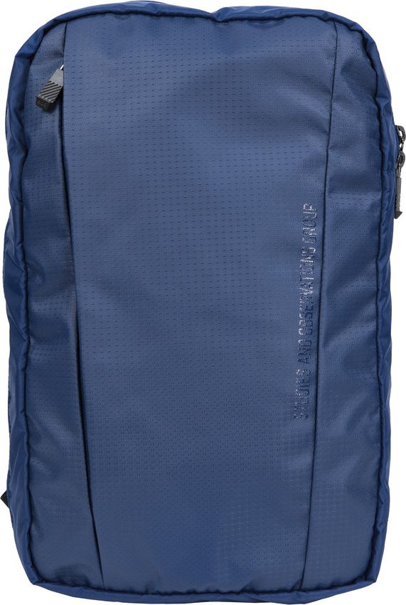 Outdoor Survival Gear - SOG Frost blue Frost blue - SOG