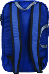 SOG Reversible Carry Frost blue - SOG (image 2)