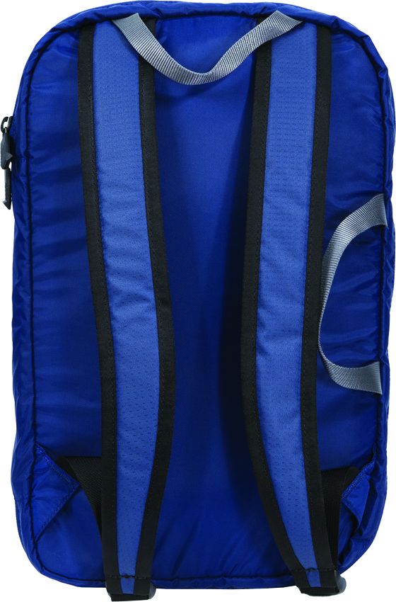 SOG Reversible Carry Frost blue - SOG (image 2)