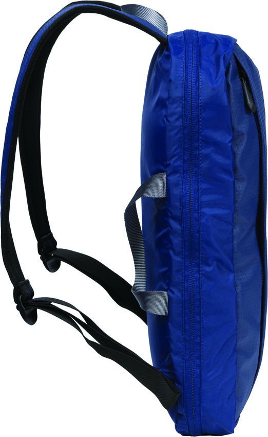 SOG Reversible Carry Frost blue - SOG (image 3)