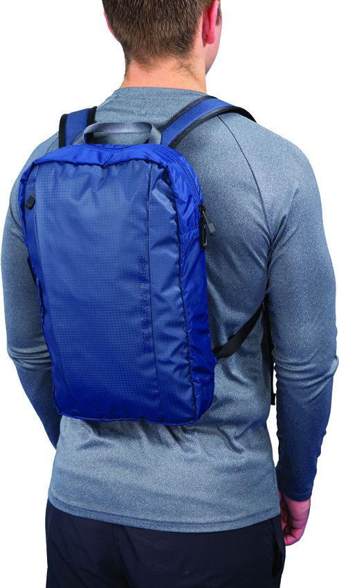SOG Reversible Carry Frost blue - SOG (image 5)