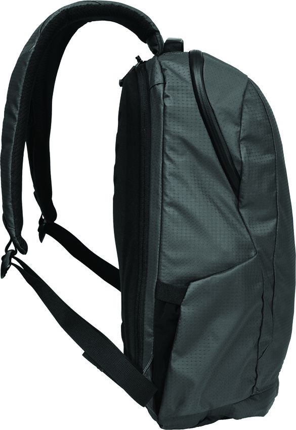 SOG Daypack Blk Black - SOG (image 2)