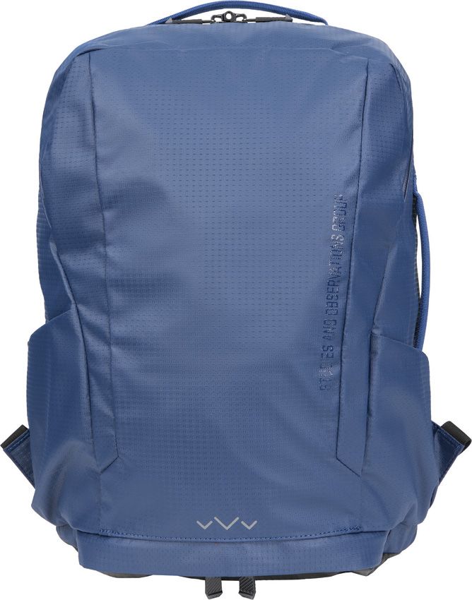 Outdoor Survival Gear - SOG Frost blue Frost blue - SOG