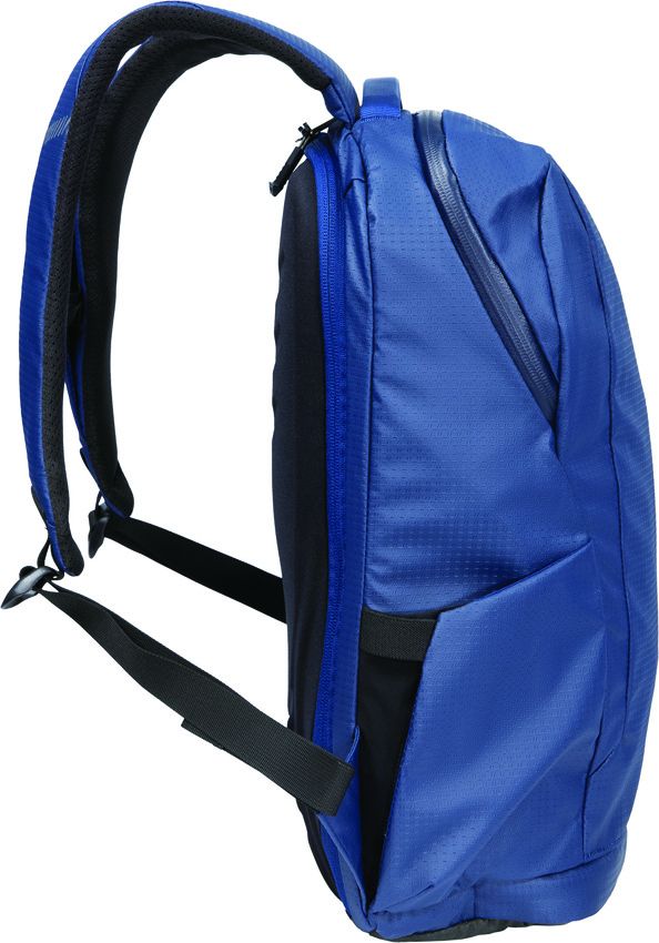 SOG Daypack Blue Frost blue - SOG (image 2)