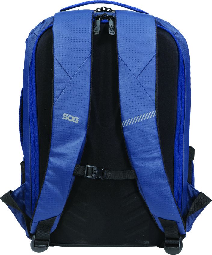 SOG Daypack Blue Frost blue - SOG (image 3)