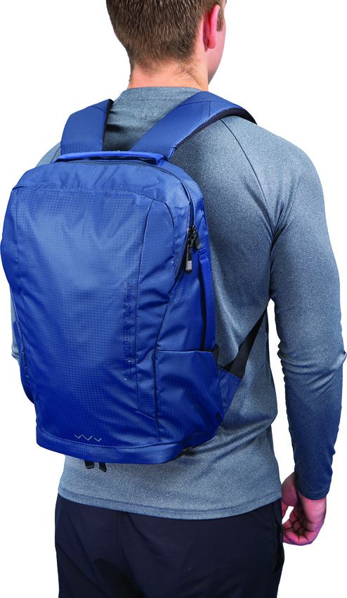 SOG Daypack Blue Frost blue - SOG (image 4)