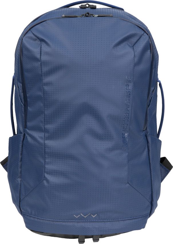 Outdoor Survival Gear - SOG Frost blue Frost blue - SOG