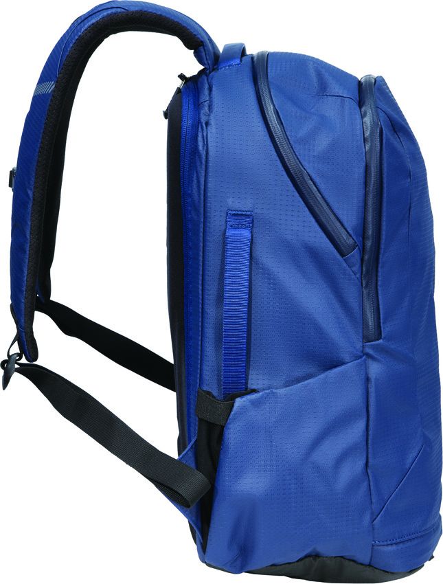 SOG Daypack Blue Frost blue (2) - SOG (image 2)