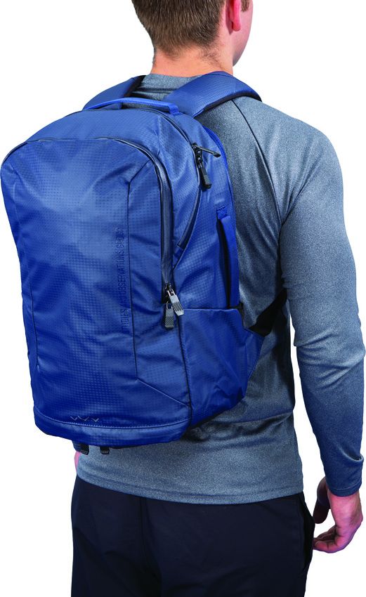 SOG Daypack Blue Frost blue (2) - SOG (image 4)