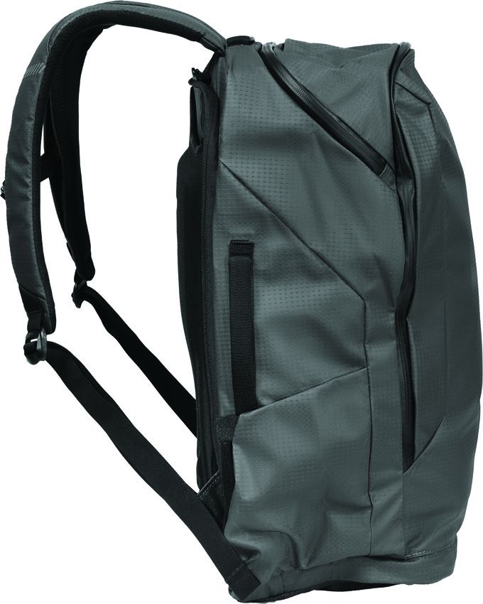 SOG Travel Pack Black - SOG (image 3)