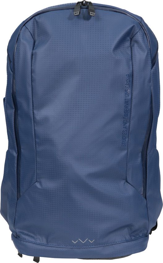 Outdoor Survival Gear - SOG Frost blue Frost blue - SOG