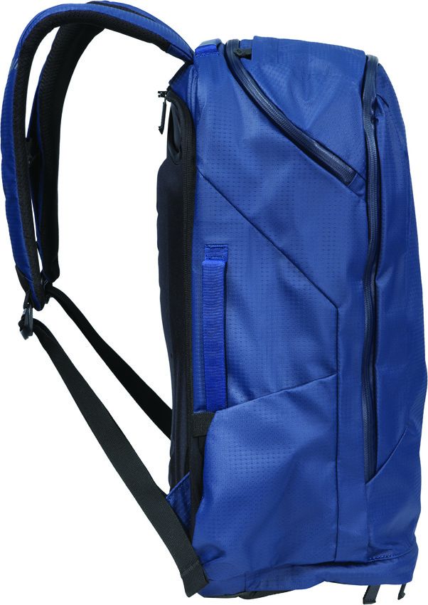 SOG Travel Pack Frost blue - SOG (image 2)