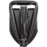SOG Entrenching Tool Black - SOG (image 2)