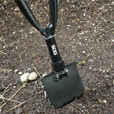 SOG Entrenching Tool Black - SOG (image 3)