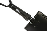 SOG Entrenching Shovel Black - SOG (image 3)