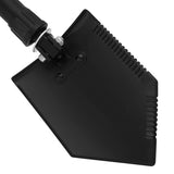 SOG Entrenching Shovel Black - SOG (image 5)