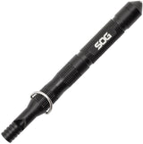Outdoor Survival Gear - SOG - SOG