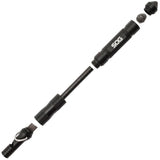 SOG Outdoor Survival Gear - SOG (image 2)