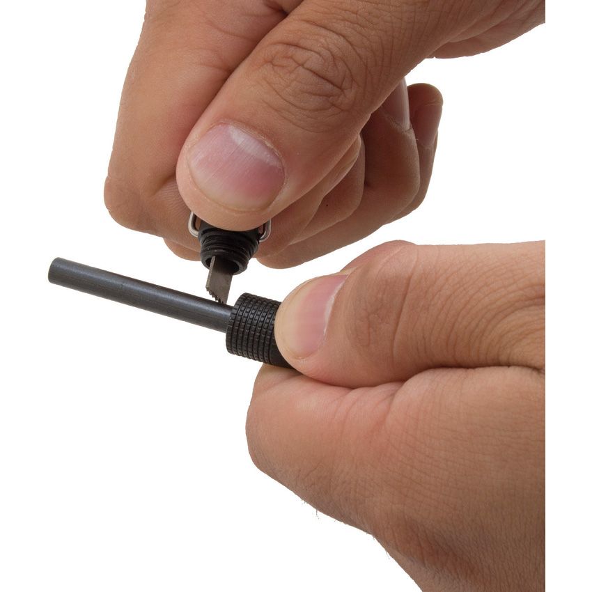 SOG Outdoor Survival Gear - SOG (image 3)