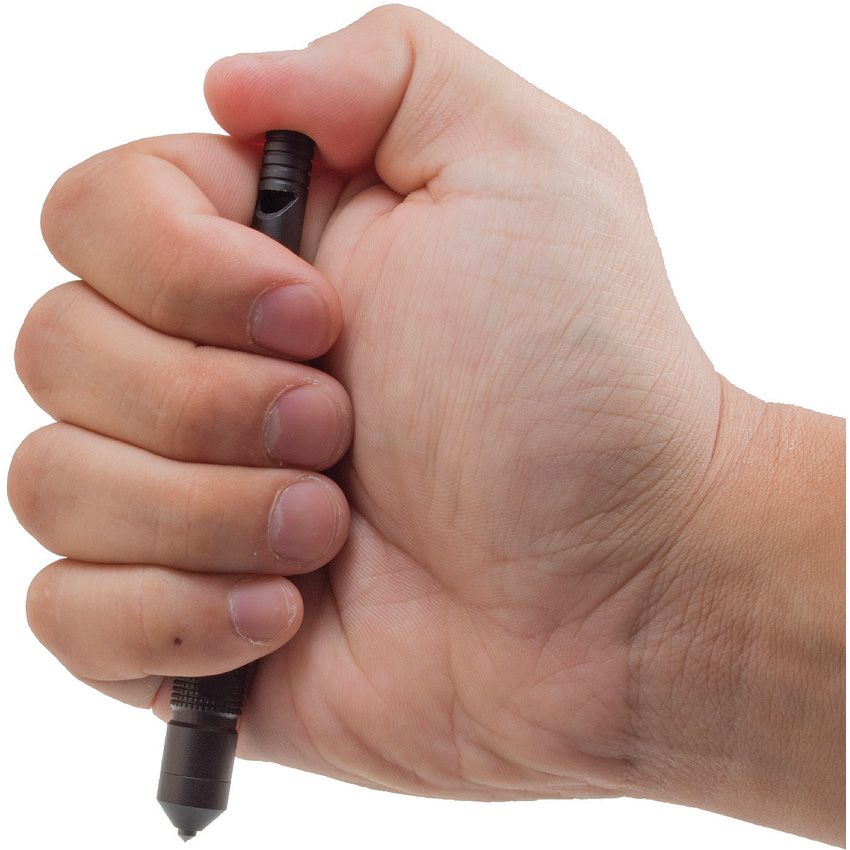 SOG Outdoor Survival Gear - SOG (image 4)