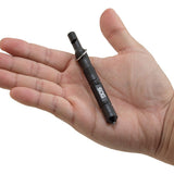SOG Outdoor Survival Gear - SOG (image 5)