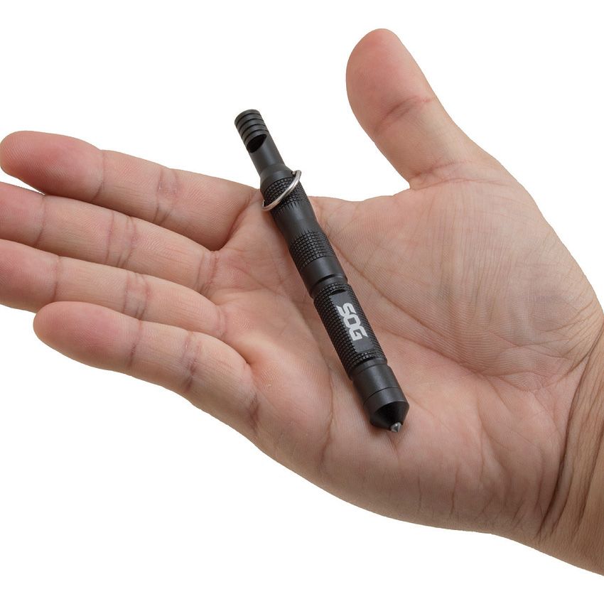 SOG Outdoor Survival Gear - SOG (image 5)