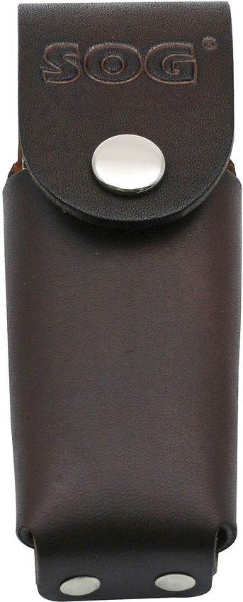 Knife Sheath & Accessory - Sog - Sog