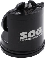 Knife Sharpener Outdoor - SOG - SOG