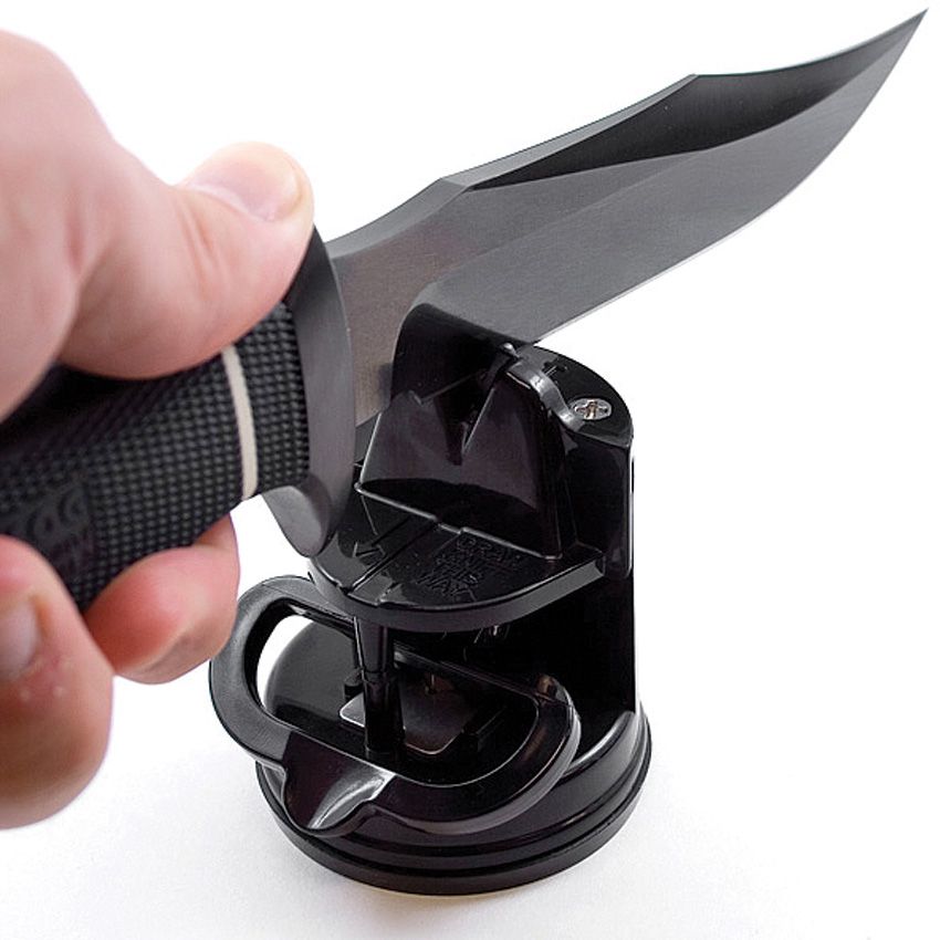 SOG Knife Sharpener Outdoor - SOG (image 2)