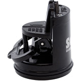 SOG Knife Sharpener Outdoor - SOG (image 3)