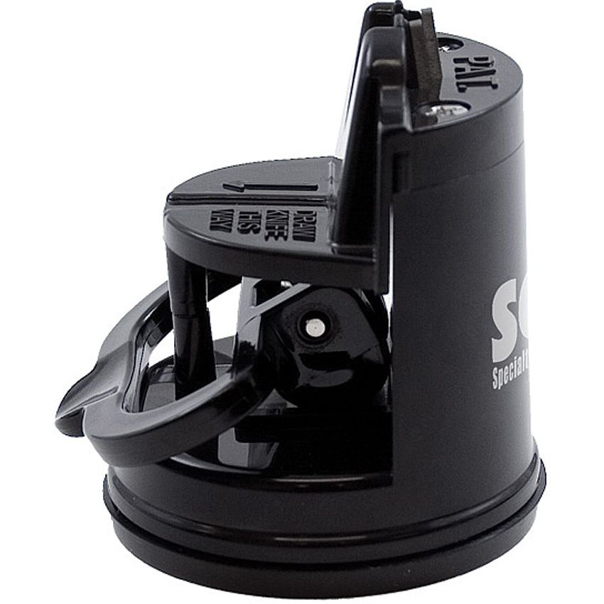SOG Knife Sharpener Outdoor - SOG (image 3)