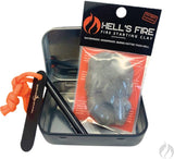 Hell's Fire Starting Bundle - Hell's Fire (image 2)