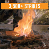 Hell's Fire 3" - Hell's Fire (image 2)