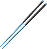 Outdoor Survival Gear - Spartan Blades Blue Blue - Spartan Blades