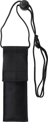 Spartan Blades Outdoor Survival Gear Blue - Spartan Blades (image 3)