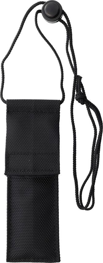 Spartan Blades Outdoor Survival Gear Blue - Spartan Blades (image 3)