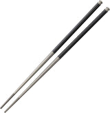 Outdoor Survival Gear - Spartan Blades Gray Gray - Spartan Blades