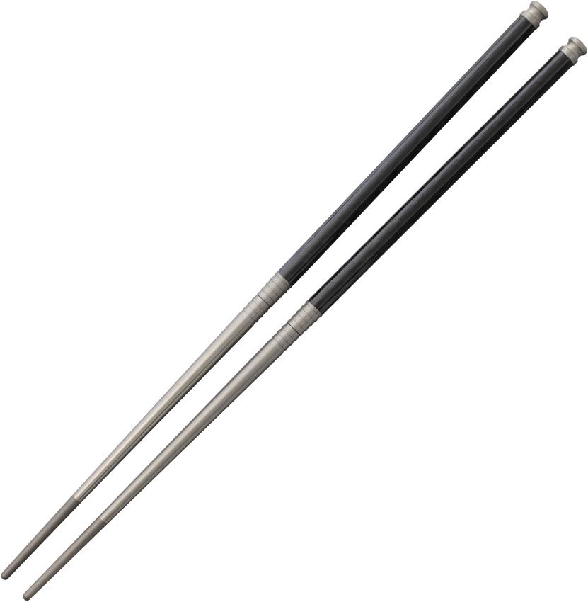 Outdoor Survival Gear - Spartan Blades Gray Gray - Spartan Blades
