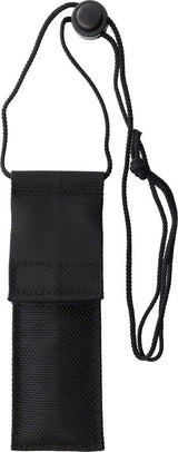 Spartan Blades Outdoor Survival Gear Gray - Spartan Blades (image 3)