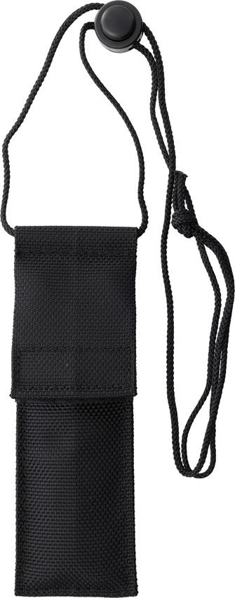 Spartan Blades Outdoor Survival Gear Gray - Spartan Blades (image 3)