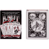 Speedhook Playing Cards - Speedhook (image 2)