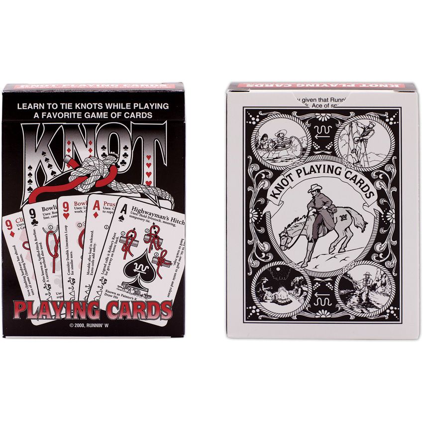 Speedhook Playing Cards - Speedhook (image 2)