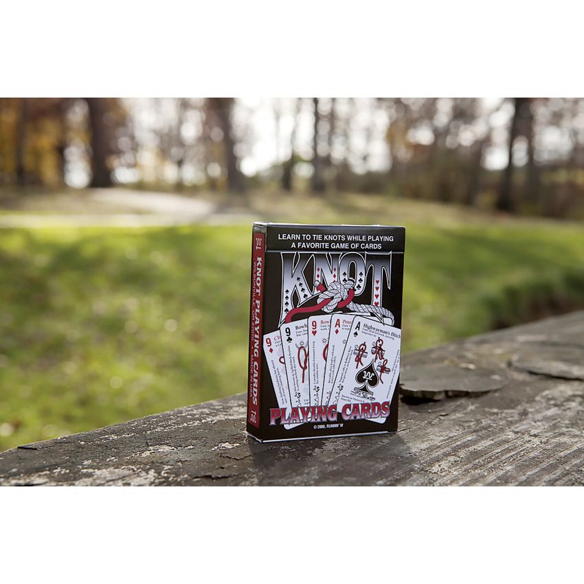Speedhook Playing Cards - Speedhook (image 3)