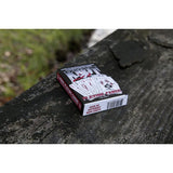 Speedhook Playing Cards - Speedhook (image 4)
